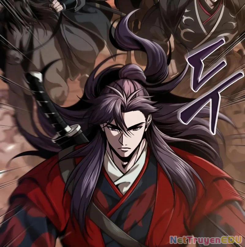 Ngã Lão Ma Thần 246 trang 105