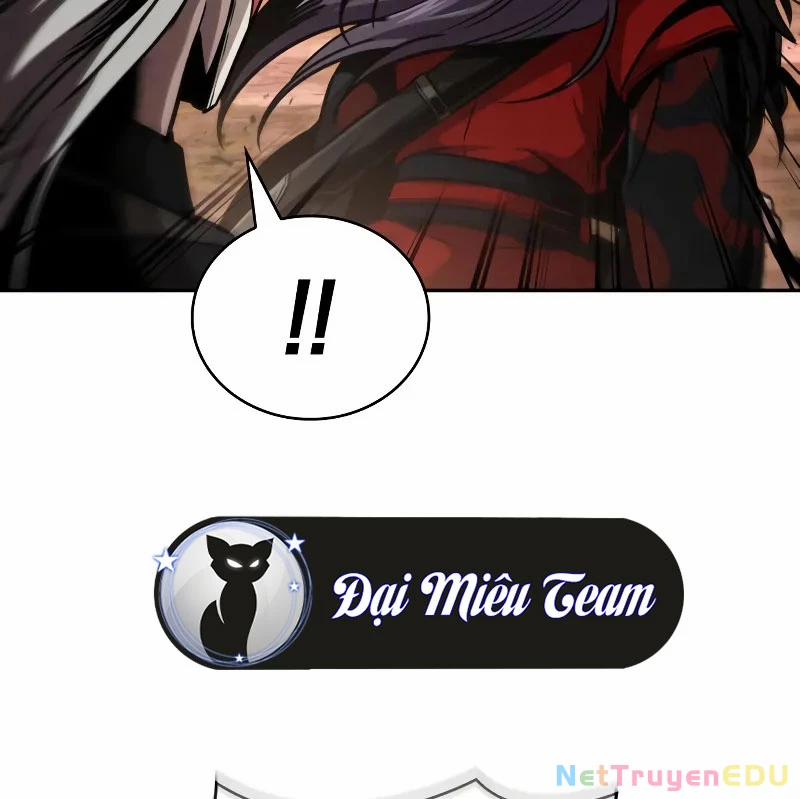Ngã Lão Ma Thần 246 trang 108