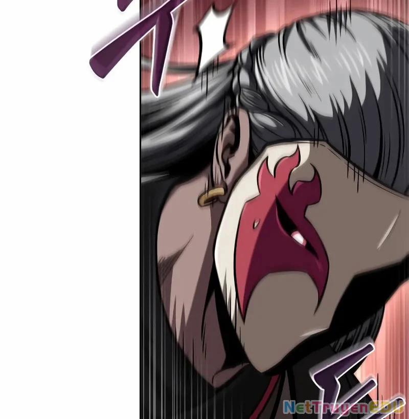 Ngã Lão Ma Thần 246 trang 114