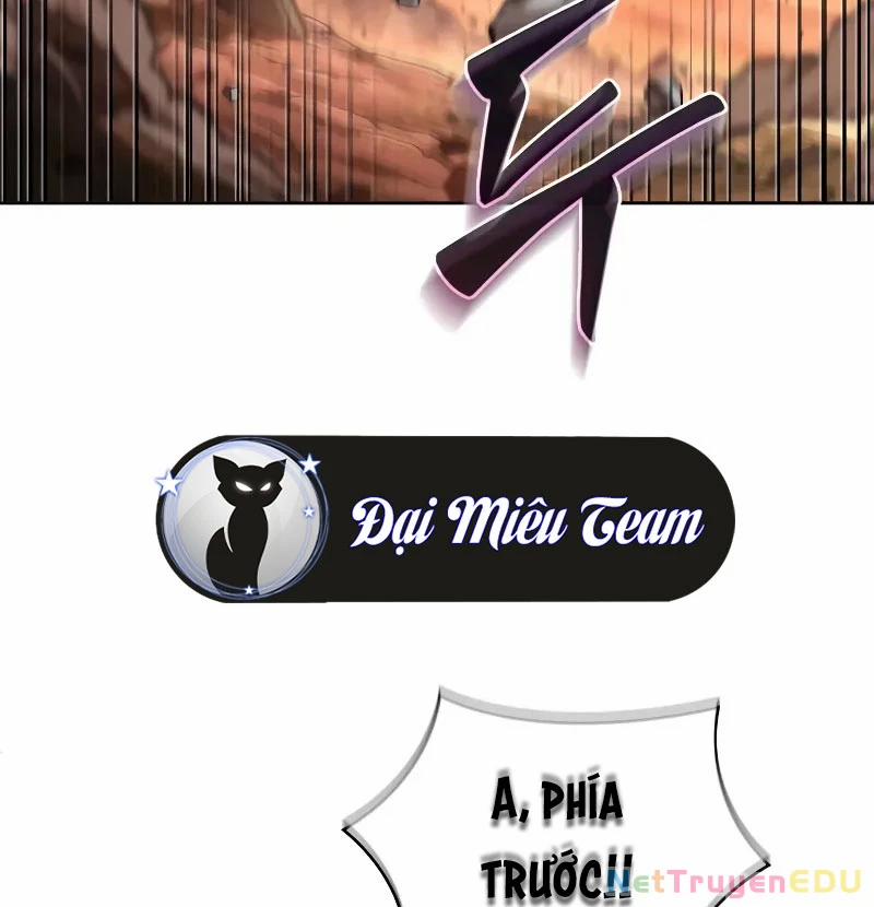 Ngã Lão Ma Thần 246 trang 117