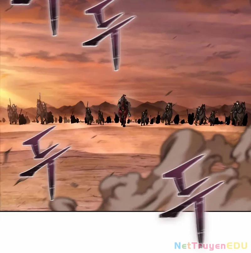 Ngã Lão Ma Thần 246 trang 120