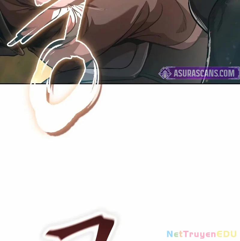 Ngã Lão Ma Thần 246 trang 125