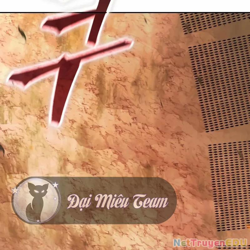 Ngã Lão Ma Thần 246 trang 126