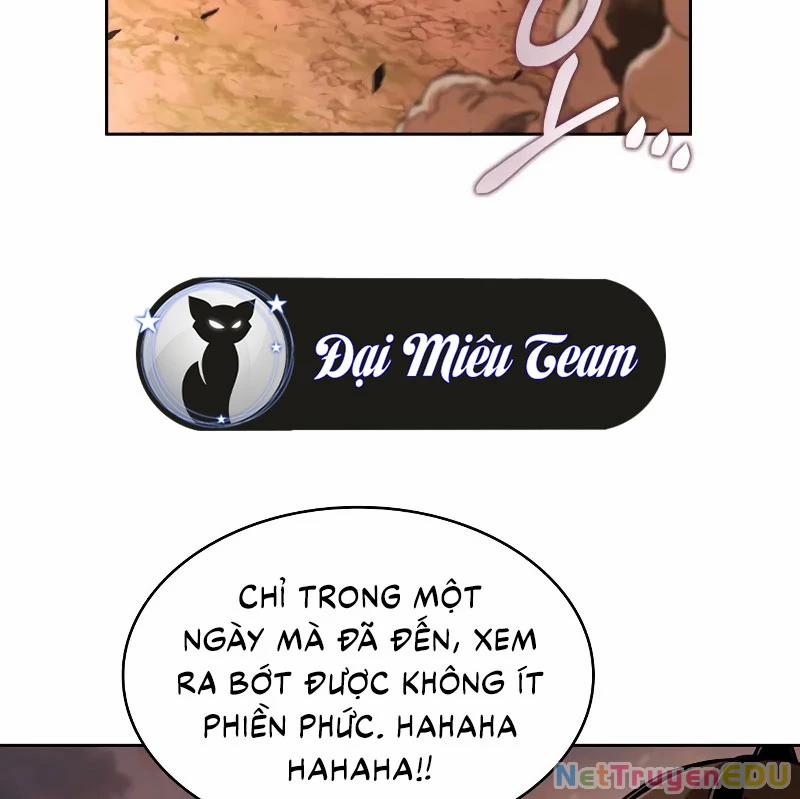 Ngã Lão Ma Thần 246 trang 134