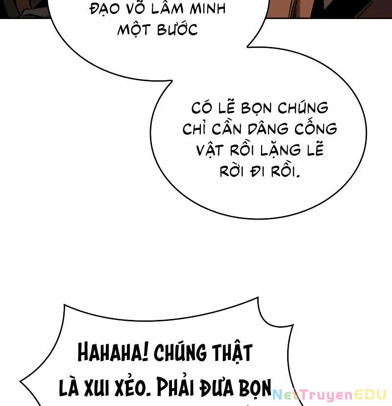 Ngã Lão Ma Thần 246 trang 136