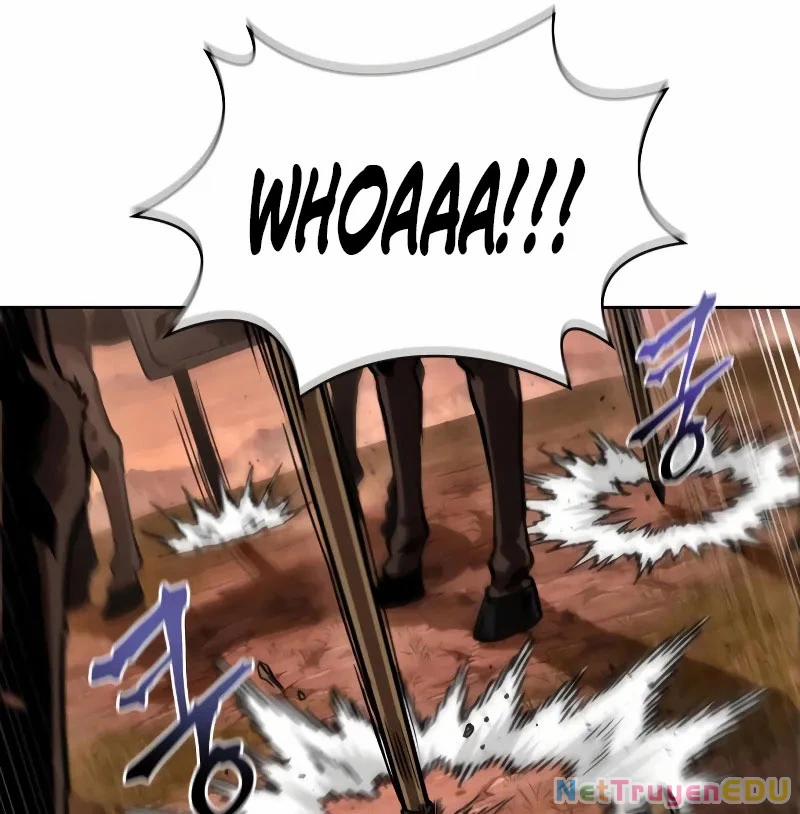 Ngã Lão Ma Thần 246 trang 148