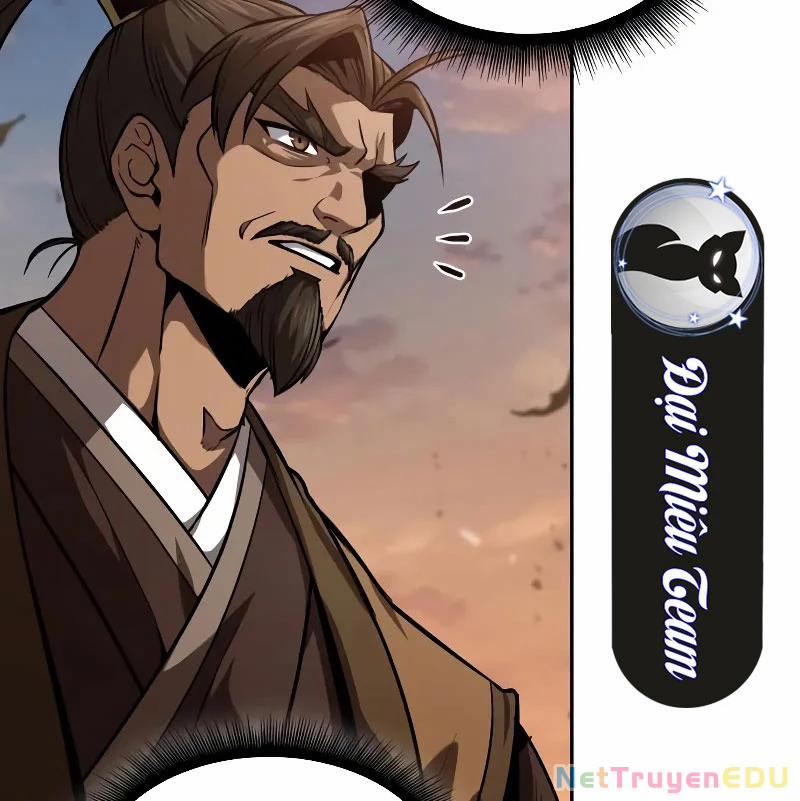 Ngã Lão Ma Thần 246 trang 16
