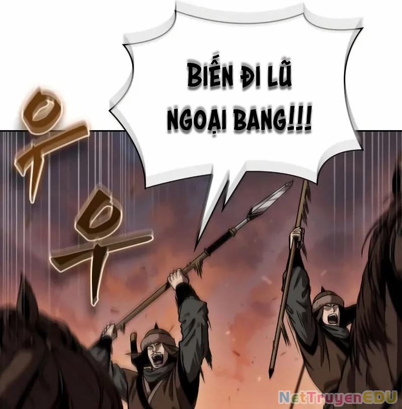 Ngã Lão Ma Thần 246 trang 166