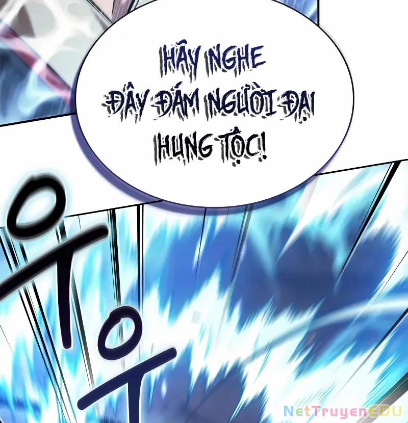 Ngã Lão Ma Thần 246 trang 173