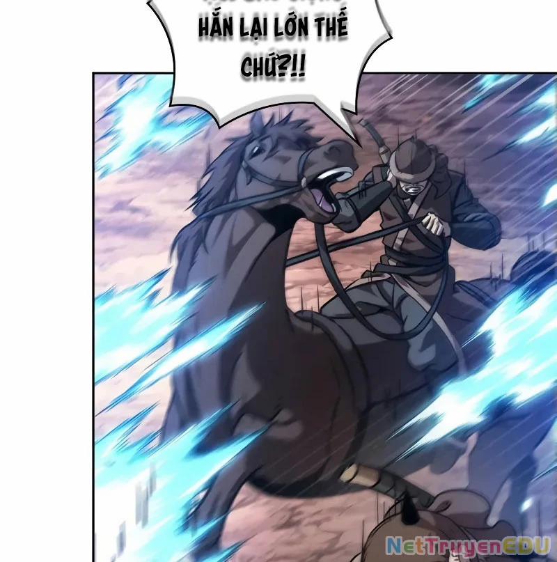Ngã Lão Ma Thần 246 trang 176