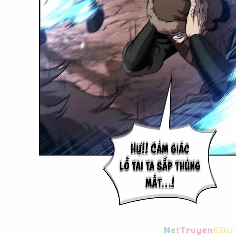 Ngã Lão Ma Thần 246 trang 177