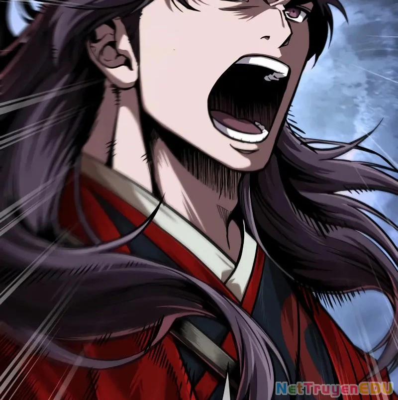 Ngã Lão Ma Thần 246 trang 181