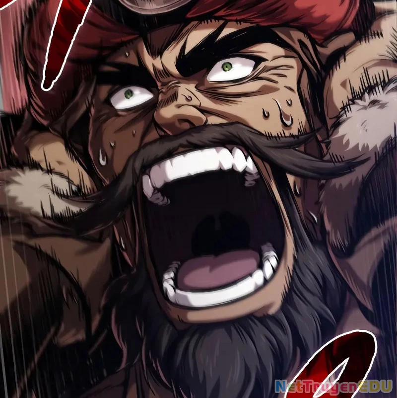 Ngã Lão Ma Thần 246 trang 186