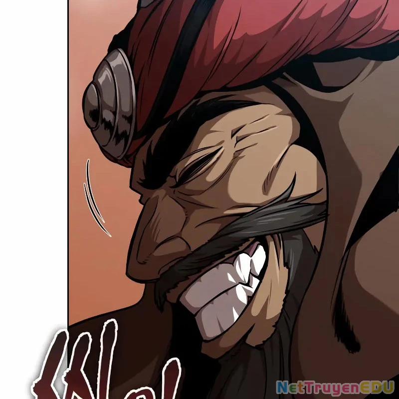 Ngã Lão Ma Thần 246 trang 23