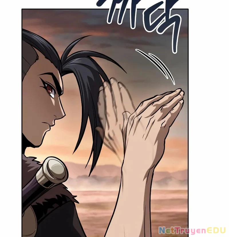 Ngã Lão Ma Thần 246 trang 25