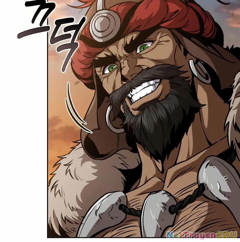 Ngã Lão Ma Thần 246 trang 32