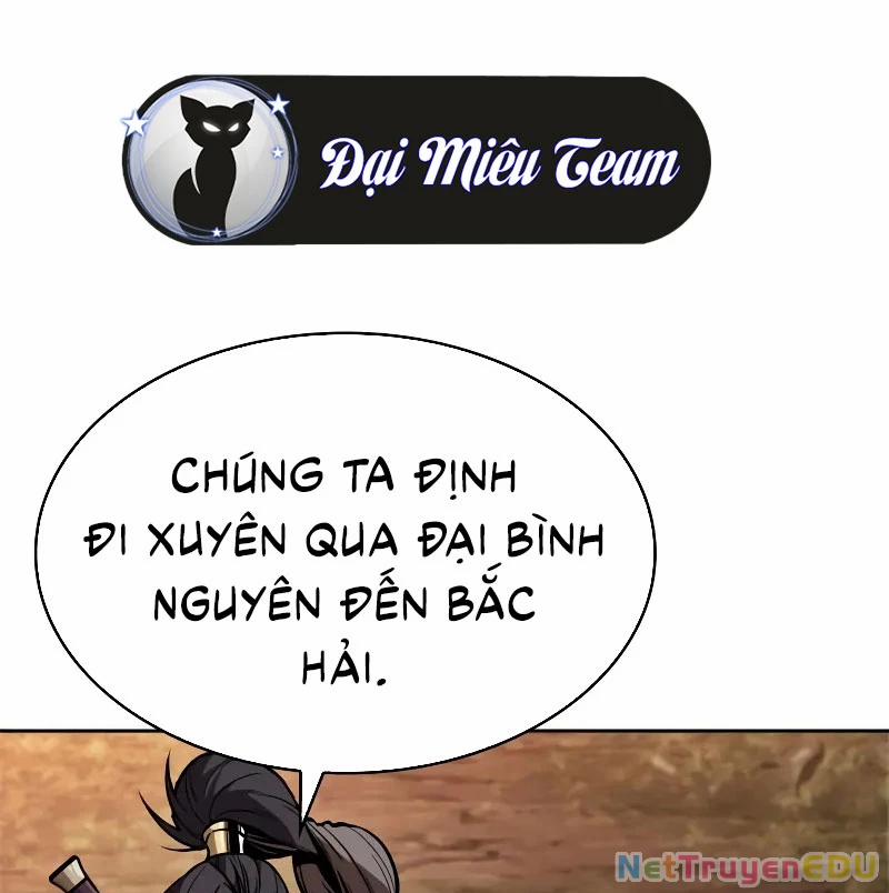 Ngã Lão Ma Thần 246 trang 33