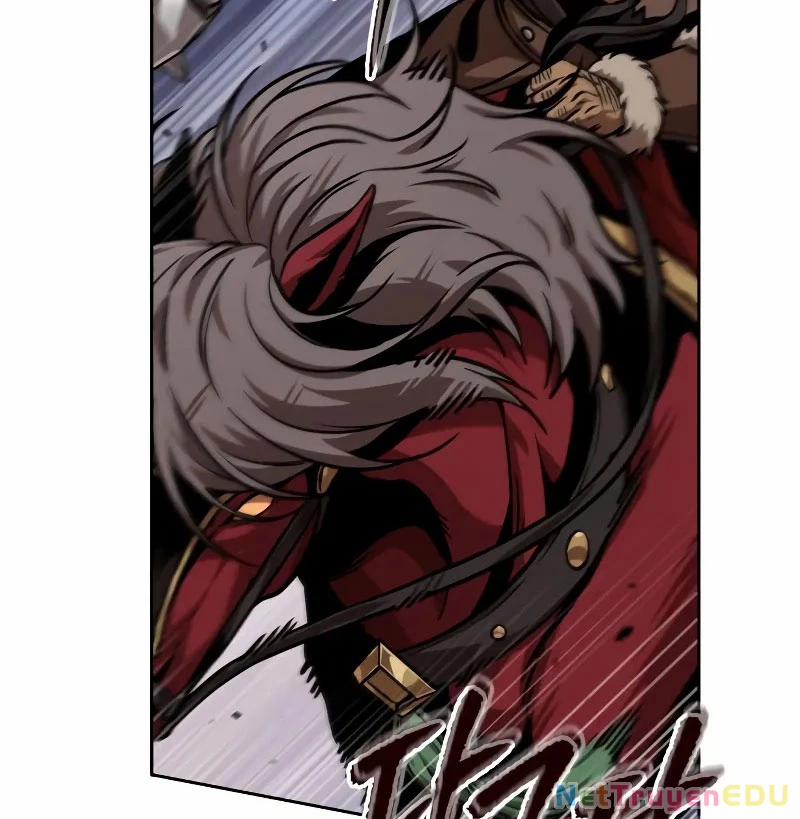 Ngã Lão Ma Thần 246 trang 4