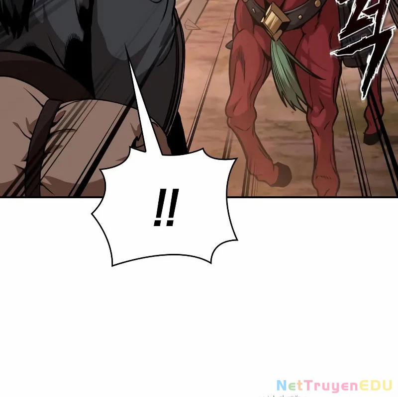 Ngã Lão Ma Thần 246 trang 41