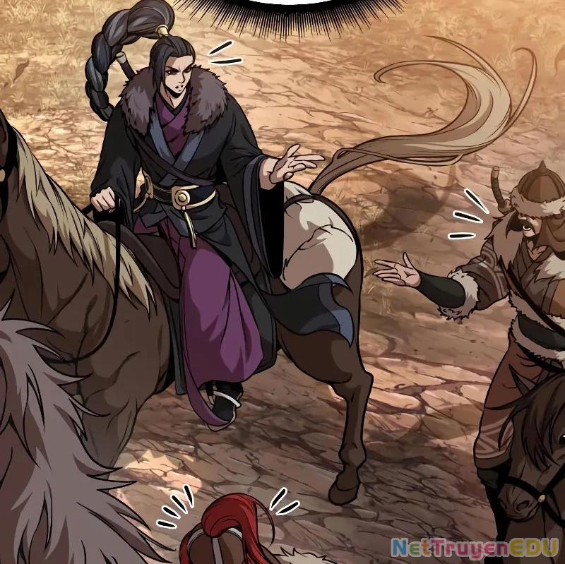 Ngã Lão Ma Thần 246 trang 44