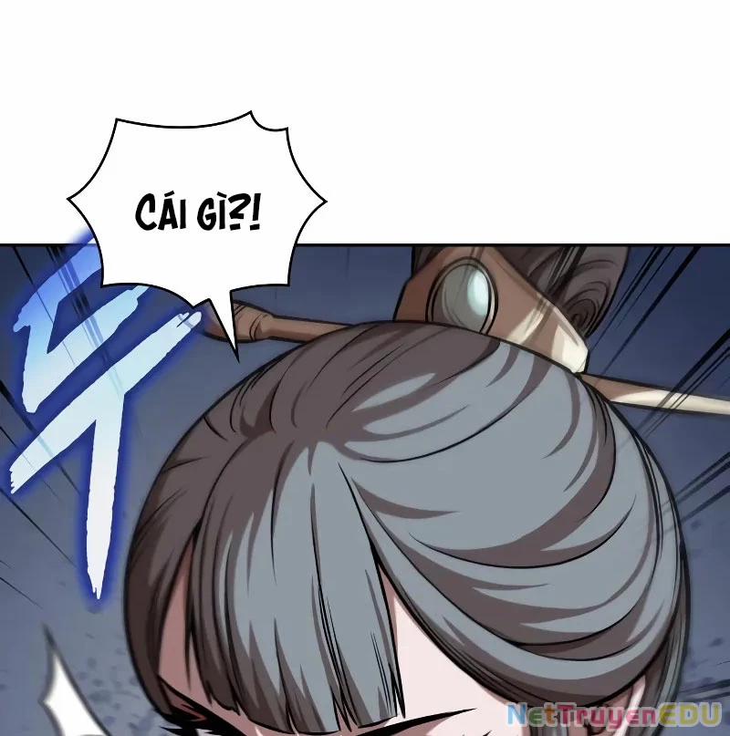 Ngã Lão Ma Thần 246 trang 50