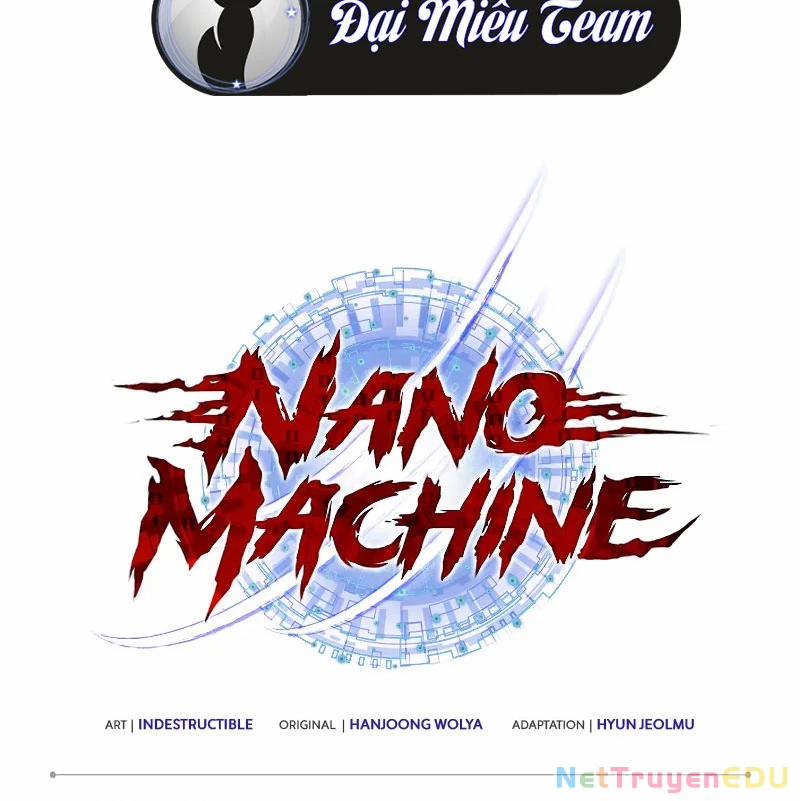 Ngã Lão Ma Thần 246 trang 52