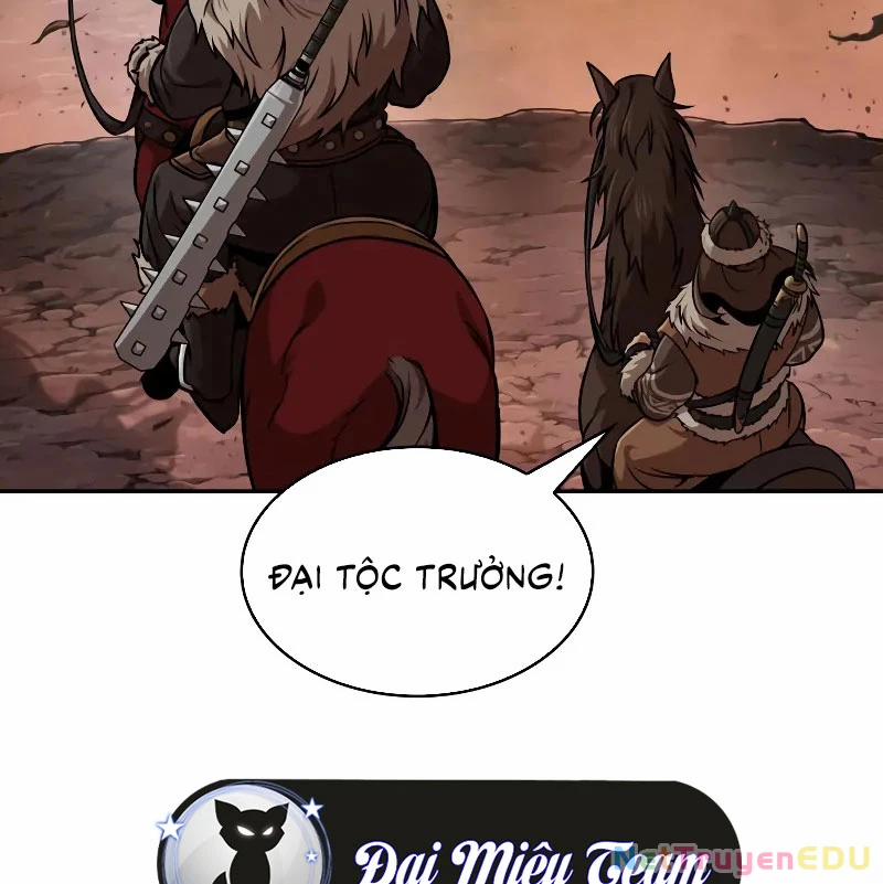Ngã Lão Ma Thần 246 trang 55