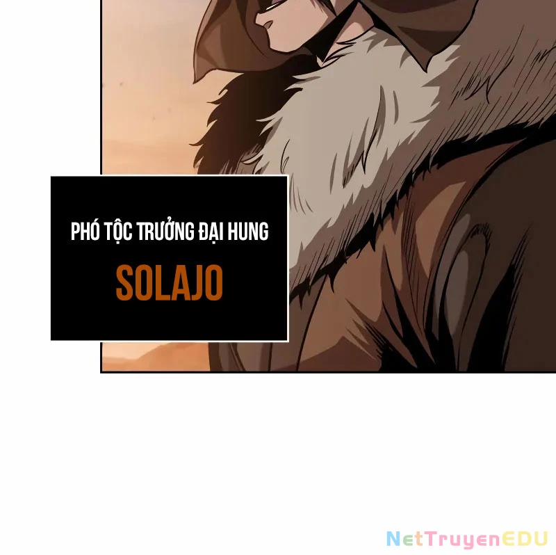 Ngã Lão Ma Thần 246 trang 57