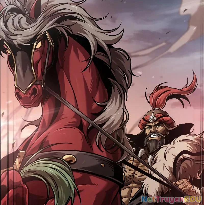 Ngã Lão Ma Thần 246 trang 6