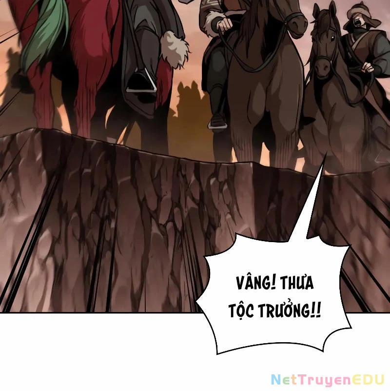 Ngã Lão Ma Thần 246 trang 63
