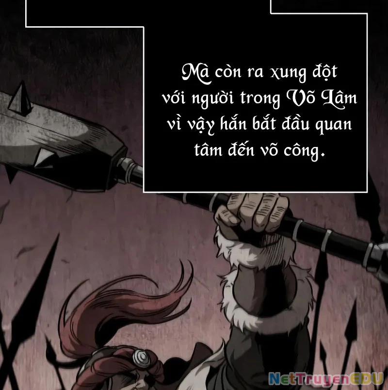 Ngã Lão Ma Thần 246 trang 69