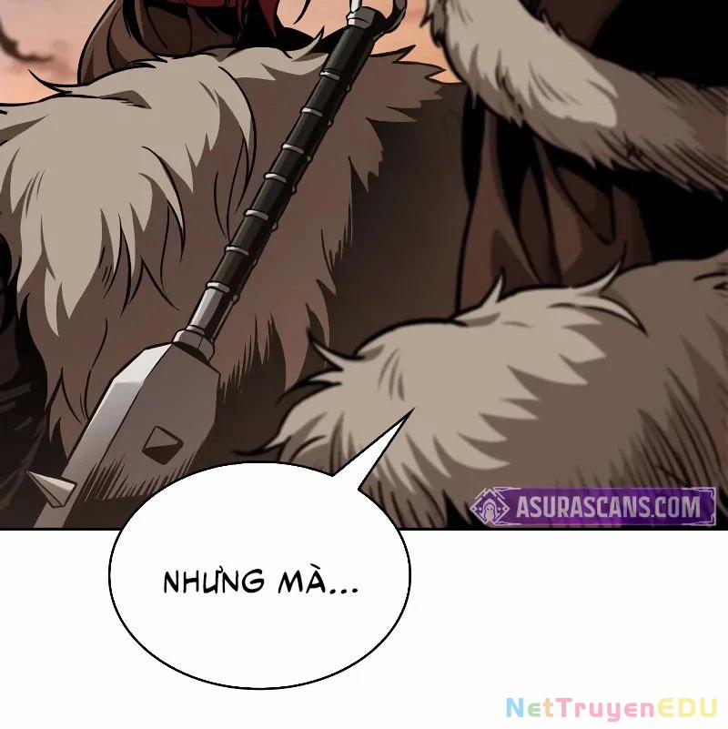 Ngã Lão Ma Thần 246 trang 73