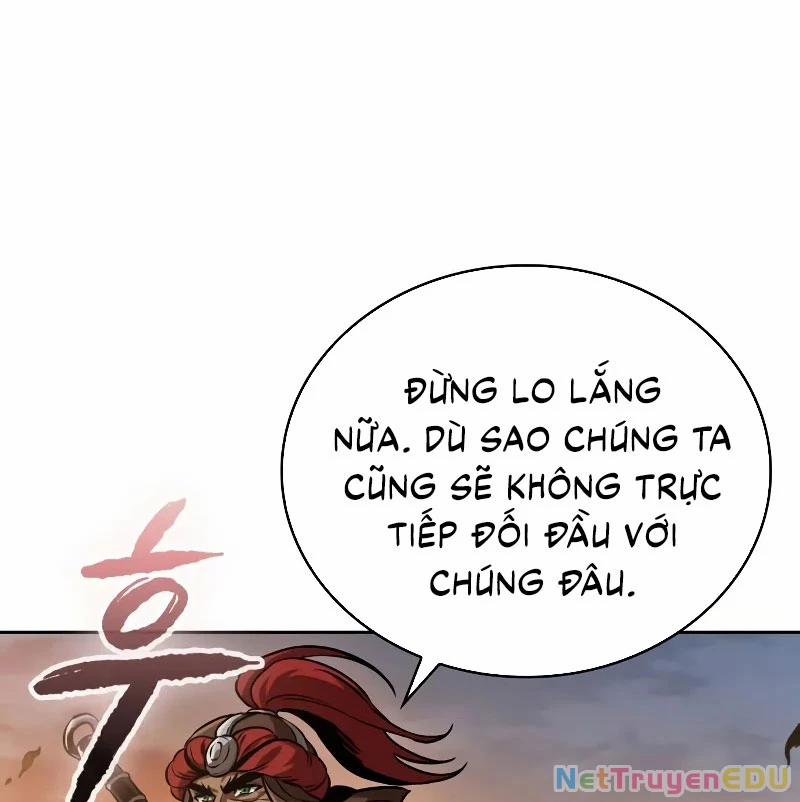 Ngã Lão Ma Thần 246 trang 74