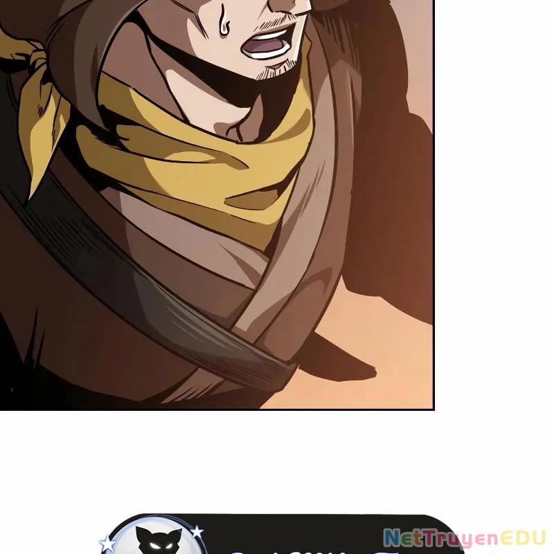 Ngã Lão Ma Thần 246 trang 92