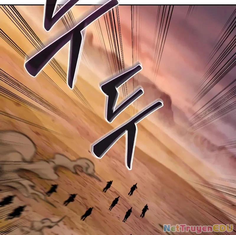 Ngã Lão Ma Thần 246 trang 96