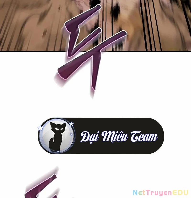 Ngã Lão Ma Thần 246 trang 98