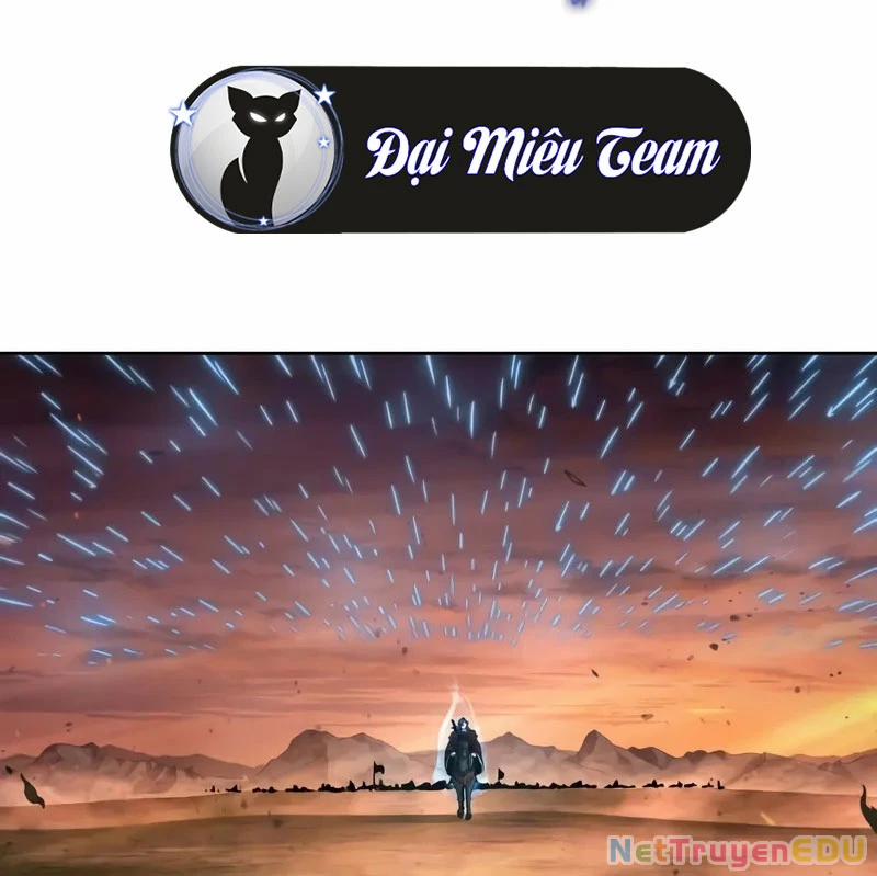 Ngã Lão Ma Thần 247 trang 100