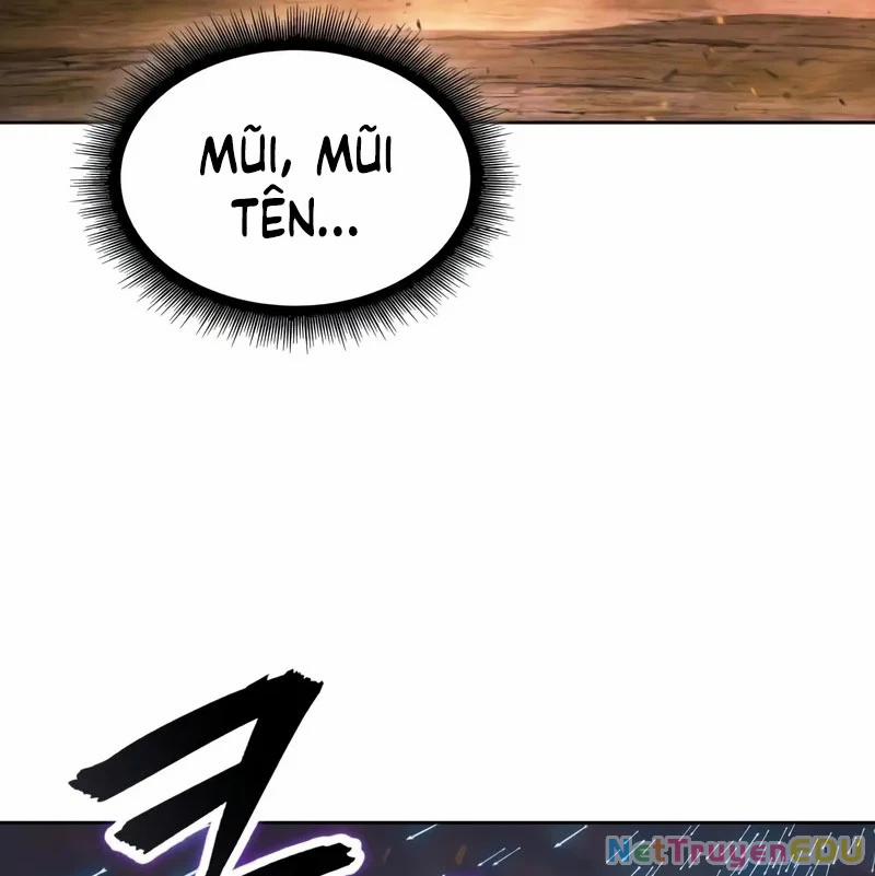 Ngã Lão Ma Thần 247 trang 101