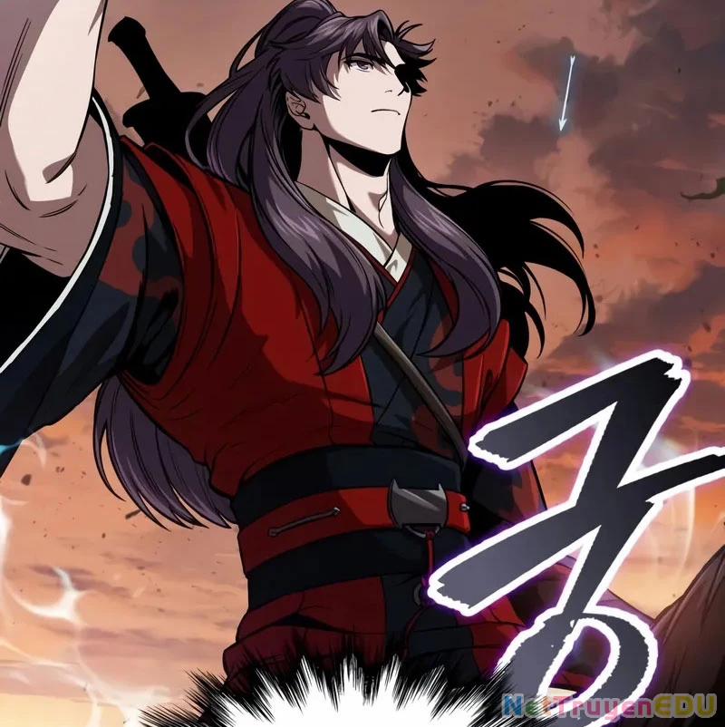 Ngã Lão Ma Thần 247 trang 103