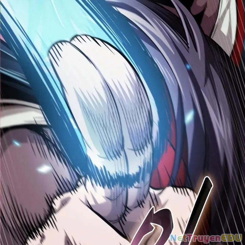 Ngã Lão Ma Thần 247 trang 109