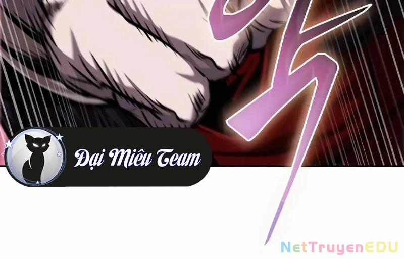 Ngã Lão Ma Thần 247 trang 110