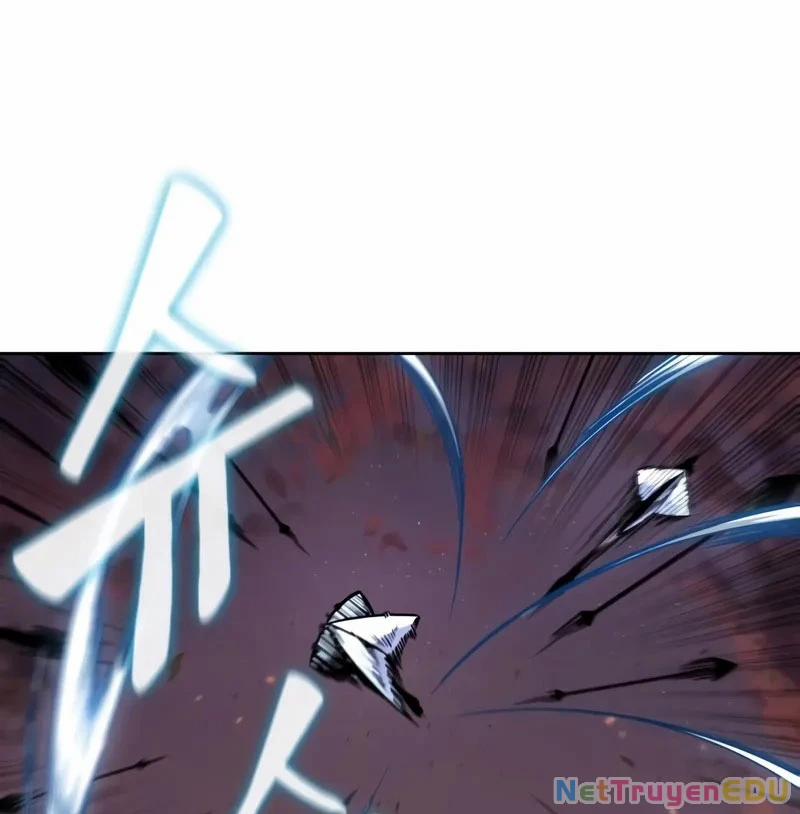 Ngã Lão Ma Thần 247 trang 111