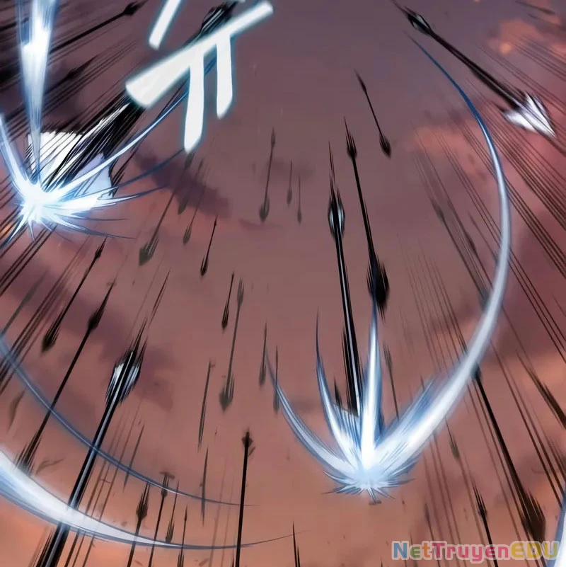 Ngã Lão Ma Thần 247 trang 112