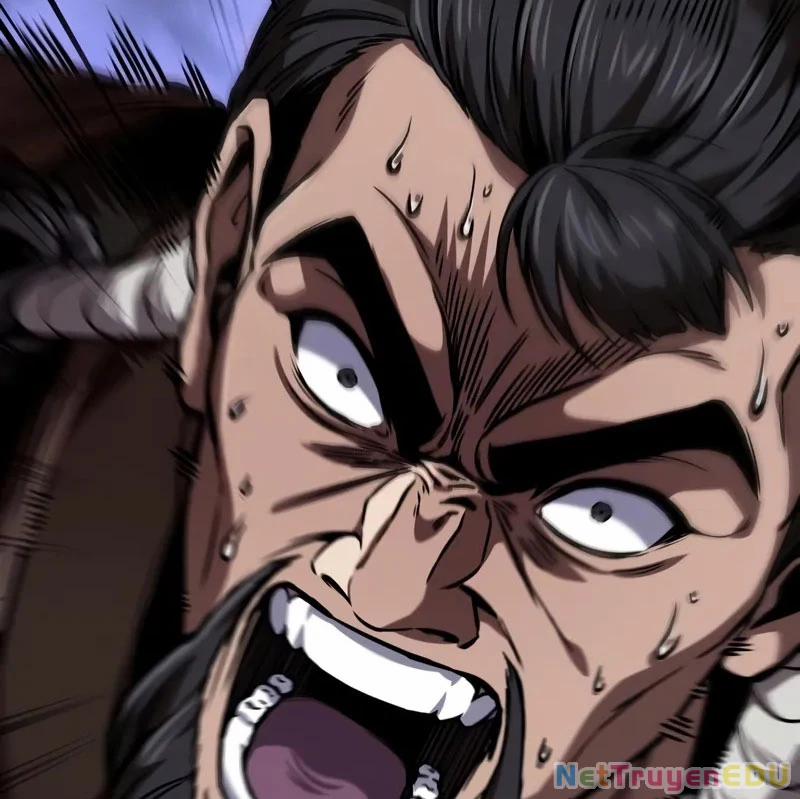 Ngã Lão Ma Thần 247 trang 116