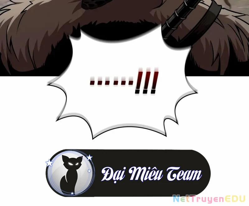 Ngã Lão Ma Thần 247 trang 128