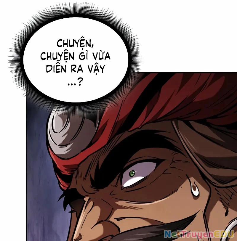 Ngã Lão Ma Thần 247 trang 129
