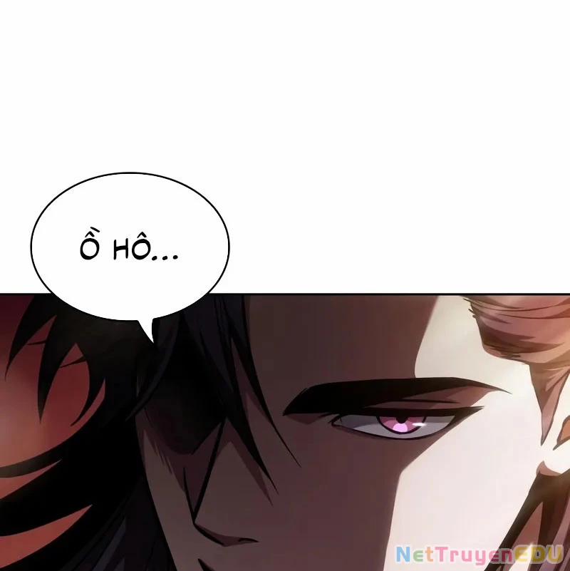 Ngã Lão Ma Thần 247 trang 145