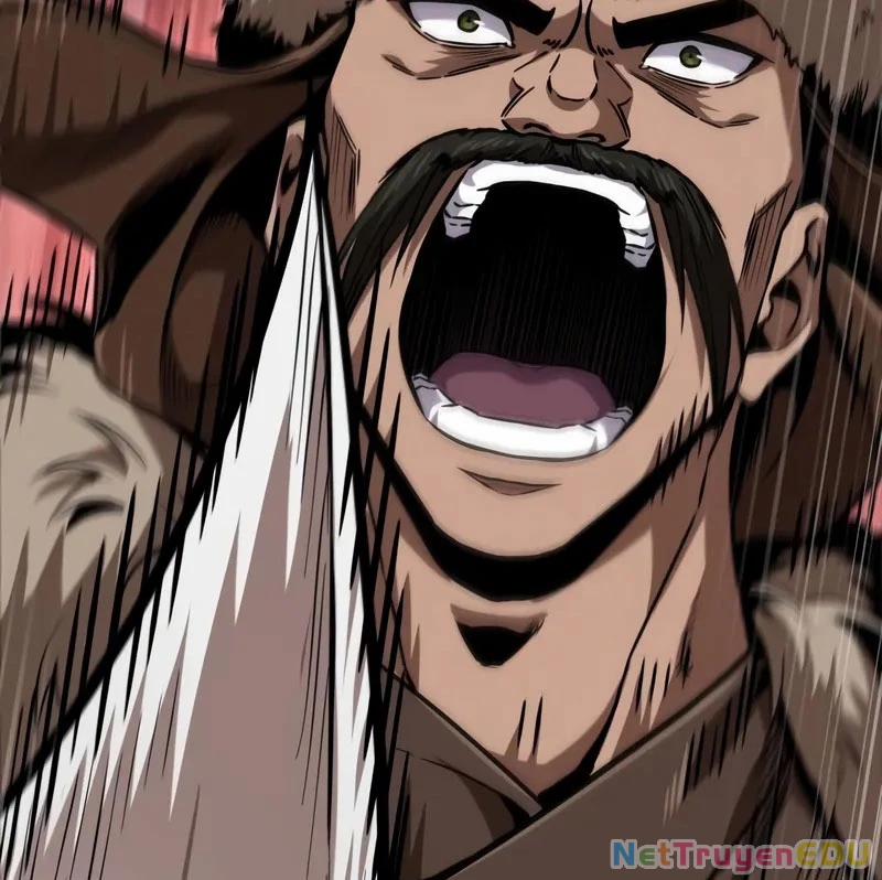 Ngã Lão Ma Thần 247 trang 150