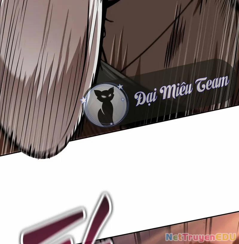 Ngã Lão Ma Thần 247 trang 151