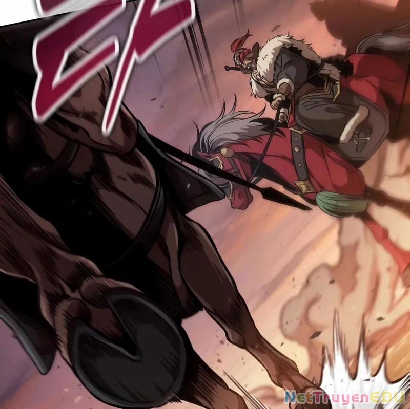 Ngã Lão Ma Thần 247 trang 152